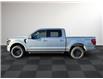 2025 Ford F-150 XLT (Stk: FS42227) in Windsor - Image 2 of 25
