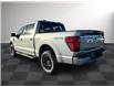 2025 Ford F-150 XLT (Stk: FS42227) in Windsor - Image 4 of 25