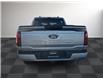 2025 Ford F-150 XLT (Stk: FS42227) in Windsor - Image 5 of 25