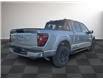 2025 Ford F-150 XLT (Stk: FS42227) in Windsor - Image 6 of 25