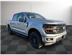 2025 Ford F-150 XLT (Stk: FS42227) in Windsor - Image 9 of 25