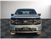 2025 Ford F-150 XLT (Stk: FS42227) in Windsor - Image 10 of 25