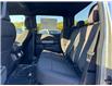 2025 Ford F-150 XLT (Stk: FS42227) in Windsor - Image 11 of 25