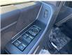 2025 Ford F-150 XLT (Stk: FS42227) in Windsor - Image 14 of 25