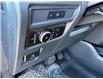 2025 Ford F-150 XLT (Stk: FS42227) in Windsor - Image 15 of 25