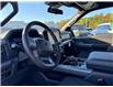2025 Ford F-150 XLT (Stk: FS42227) in Windsor - Image 17 of 25