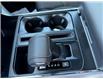2025 Ford F-150 XLT (Stk: FS42227) in Windsor - Image 19 of 25