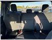 2025 Ford F-150 XLT (Stk: FS42227) in Windsor - Image 20 of 25