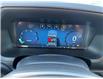 2025 Ford F-150 XLT (Stk: FS42227) in Windsor - Image 21 of 25