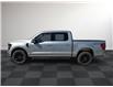2025 Ford F-150 XLT (Stk: FS26225A) in Windsor - Image 2 of 27