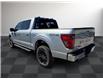 2025 Ford F-150 XLT (Stk: FS26225A) in Windsor - Image 4 of 27