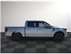 2025 Ford F-150 XLT (Stk: FS26225A) in Windsor - Image 7 of 27