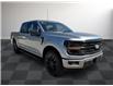 2025 Ford F-150 XLT (Stk: FS26225A) in Windsor - Image 9 of 27