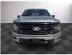 2025 Ford F-150 XLT (Stk: FS26225A) in Windsor - Image 10 of 27