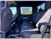 2025 Ford F-150 XLT (Stk: FS26225A) in Windsor - Image 11 of 27