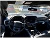 2025 Ford F-150 XLT (Stk: FS26225A) in Windsor - Image 14 of 27