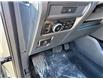 2025 Ford F-150 XLT (Stk: FS26225A) in Windsor - Image 16 of 27