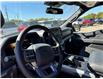 2025 Ford F-150 XLT (Stk: FS26225A) in Windsor - Image 19 of 27