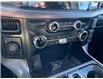 2025 Ford F-150 XLT (Stk: FS26225A) in Windsor - Image 25 of 27