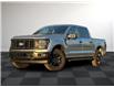 2025 Ford F-150 STX (Stk: FS27432) in Windsor - Image 1 of 24