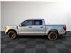 2025 Ford F-150 STX (Stk: FS27432) in Windsor - Image 2 of 24