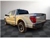 2025 Ford F-150 STX (Stk: FS27432) in Windsor - Image 4 of 24
