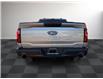 2025 Ford F-150 STX (Stk: FS27432) in Windsor - Image 5 of 24