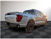 2025 Ford F-150 STX (Stk: FS27432) in Windsor - Image 6 of 24