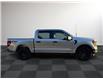 2025 Ford F-150 STX (Stk: FS27432) in Windsor - Image 7 of 24