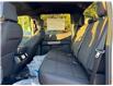 2025 Ford F-150 STX (Stk: FS27432) in Windsor - Image 11 of 24