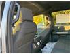 2025 Ford F-150 STX (Stk: FS27432) in Windsor - Image 12 of 24