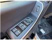 2025 Ford F-150 STX (Stk: FS27432) in Windsor - Image 14 of 24