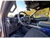 2025 Ford F-150 STX (Stk: FS27432) in Windsor - Image 16 of 24