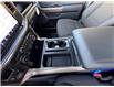 2025 Ford F-150 STX (Stk: FS27432) in Windsor - Image 17 of 24