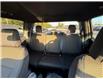 2025 Ford F-150 STX (Stk: FS27432) in Windsor - Image 19 of 24