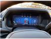 2025 Ford F-150 STX (Stk: FS27432) in Windsor - Image 20 of 24