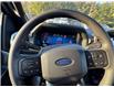 2025 Ford F-150 STX (Stk: FS27432) in Windsor - Image 21 of 24