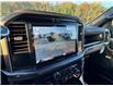 2025 Ford F-150 STX (Stk: FS27432) in Windsor - Image 22 of 24