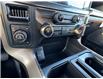 2025 Ford F-150 STX (Stk: FS27432) in Windsor - Image 23 of 24