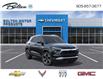 2026 Chevrolet TrailBlazer LT (Stk: TB012229) in Bolton - Image 1 of 24