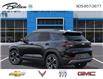2026 Chevrolet TrailBlazer LT (Stk: TB012229) in Bolton - Image 3 of 24