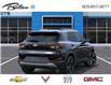 2026 Chevrolet TrailBlazer LT (Stk: TB012229) in Bolton - Image 4 of 24