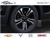 2026 Chevrolet TrailBlazer LT (Stk: TB012229) in Bolton - Image 9 of 24