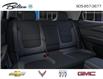 2026 Chevrolet TrailBlazer LT (Stk: TB012229) in Bolton - Image 17 of 24