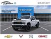2026 Chevrolet Silverado 2500HD Custom (Stk: 114606) in Bolton - Image 8 of 24