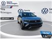 2023 Volkswagen Taos Trendline (Stk: VU1591) in Sarnia - Image 2 of 23
