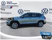 2023 Volkswagen Taos Trendline (Stk: VU1591) in Sarnia - Image 4 of 23