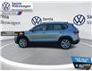 2023 Volkswagen Taos Trendline (Stk: VU1591) in Sarnia - Image 5 of 23