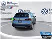 2023 Volkswagen Taos Trendline (Stk: VU1591) in Sarnia - Image 7 of 23