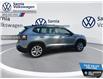 2023 Volkswagen Taos Trendline (Stk: VU1591) in Sarnia - Image 8 of 23